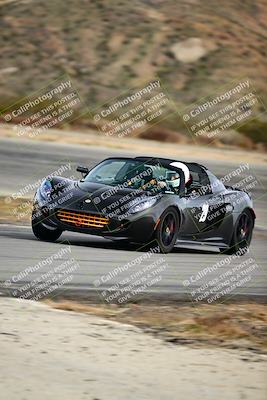 media/Feb-3 Lotus Club of SoCal (Sat) [[bd5762305a]]/Intermediate Run Group/Session 4 (Turn 14)/